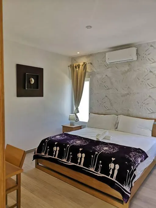 Fabulous Seaview P-House Pooljacuzziwifi Puntapopy Villa El Limon