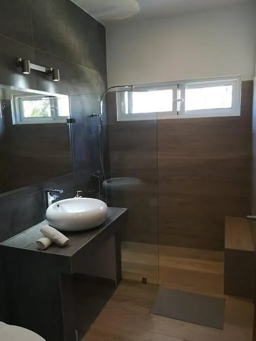 Fabulous Seaview P-House Pooljacuzziwifi Puntapopy Villa El Limon 0*,